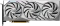 MSI GeForce RTX 4070 SUPER 12G Gaming Slim White, 12GB GDDR6X, HDMI, 3x DP Vorschaubild