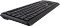 V7 CKW350 Professional Wireless Tastatur und Maus Set, USB, US Vorschaubild