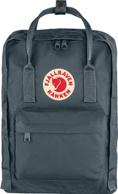 Fjällräven Kanken Laptop 13 Modell 2023 graphite