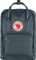Fjällräven Kanken Laptop 13 Modell 2023 graphite Vorschaubild