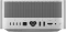 Apple Mac Studio, M2 Max - 12 Core CPU / 30 Core GPU, 32GB RAM, 512GB SSD [2023] Vorschaubild
