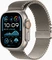 Apple Watch Ultra 2 Vorschaubild