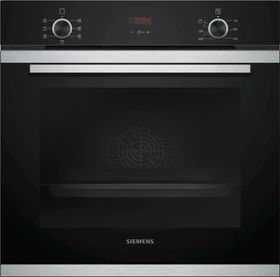 Siemens EQ212KA01Z Backofen-Set