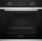 Siemens EQ212KA01Z Backofen-Set Vorschaubild