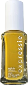 Essie Expressie Nagellack 300 taxi hopping, 10ml