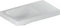 Geberit iCon Light Handwaschbecken 53cm mit Ablagefläche Vorschaubild