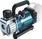Makita DVP180 Akku-Vakuumpumpe Vorschaubild