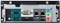 Shuttle XPC slim XH61V Vorschaubild