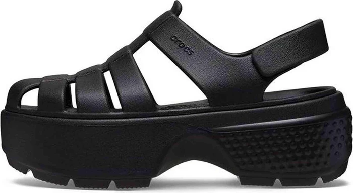 Crocs Stomp Fisherman (Damen)