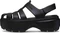 Crocs Stomp Fisherman (Damen) Vorschaubild