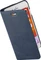 Hama Booklet Guard Pro für Apple iPhone 7/8 blau Vorschaubild