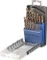 kwb HSS Metallbohrer-Set Vorschaubild