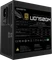 GIGABYTE UD750GM 750W, ATX 2.31 Vorschaubild