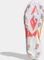 adidas Predator Mutator 20.1 FG cloud white/core black/pop (Herren) Vorschaubild