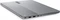 Lenovo ThinkBook 14 G9 IRL, Arctic Grey, Core 5 210H, 16GB RAM, 512GB SSD, EU Vorschaubild