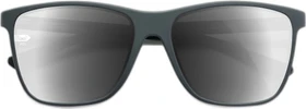 Gloryfy Gi15 St.Pauli silence POL/anthracite silver mirror