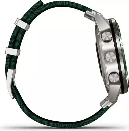 Garmin MARQ Golfer