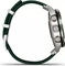 Garmin MARQ Golfer Vorschaubild