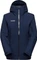Mammut Alto Light HS Hooded Jacke (Damen) Vorschaubild