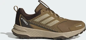 adidas Terrex Tracefinder 2 Climaproof brown oxide/light brown/aurora coffee (Herren)