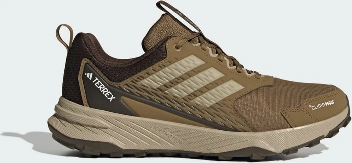 adidas Terrex Tracefinder 2 (Herren)