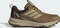 adidas Terrex Tracefinder 2 (Herren) Vorschaubild