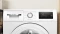 Bosch Serie 4 WAN28094 Frontlader Vorschaubild