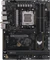 ASUS TUF Gaming B650-Plus WIFI (AMD AM5) Vorschaubild