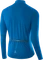 Löffler Evo Trikot langarm orbit (Herren) Vorschaubild