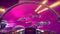 No Man's Sky (Switch) Vorschaubild