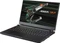 GIGABYTE AORUS 15P, Core i7-10870H, 32GB RAM, 512GB SSD, GeForce RTX 3070, DE Vorschaubild