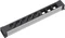 Bachmann Conference/Top Frame, 5-fach, Steckdoseneinheit, 3x Custom, 5x Schuko Vorschaubild