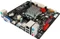 Biostar J1800NH Vorschaubild