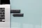 Kingston DataTraveler Max 1TB, USB-C, USB 3.2 Gen 2×1 Vorschaubild