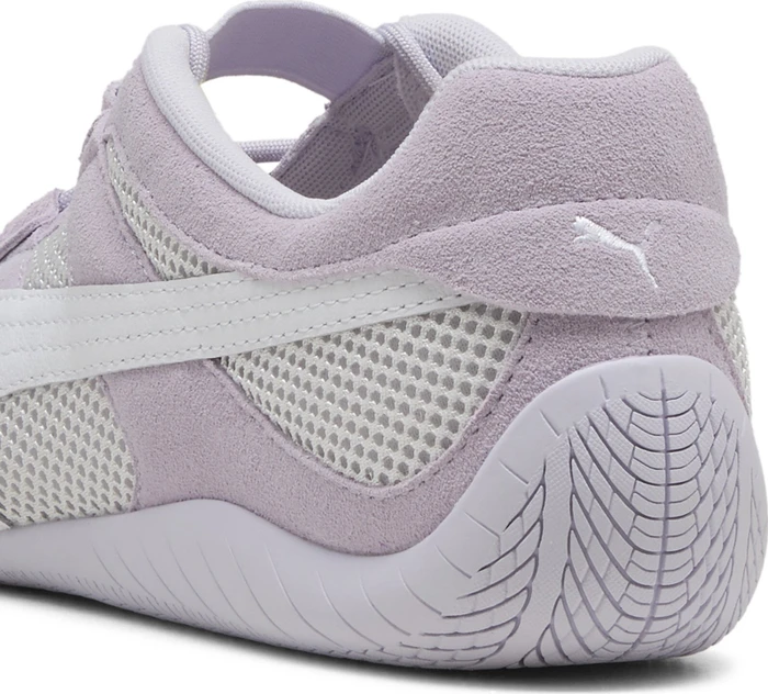 Puma Speedcat Go spring lavender/puma white