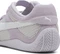 Puma Speedcat Go spring lavender/puma white Vorschaubild