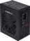 Lian Li SP850 schwarz 850W, SFX Vorschaubild