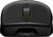 Corsair M75 AIR Ultra-Lightweight Wireless Gaming Mouse, schwarz, USB/Bluetooth Vorschaubild