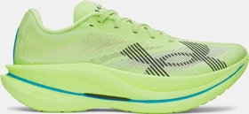 Under Armour Velociti Elite 3 lumos lime/black