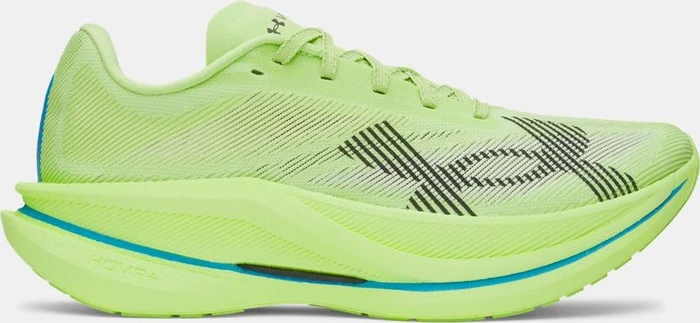 Under Armour Velociti Elite 3