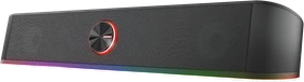 Trust Gaming GXT 619 Thorne