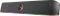 Trust Gaming GXT 619 Vorschaubild