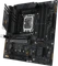 ASUS TUF Gaming B760M-E D4 (Intel 1700) Vorschaubild