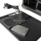 BitFenix Prodigy schwarz, Mini-ITX Vorschaubild