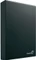 Seagate Expansion Desktop, 5TB, USB-B 3.0 Vorschaubild