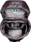 Tatonka Yukon 60+10 midnight plum (Damen) Vorschaubild