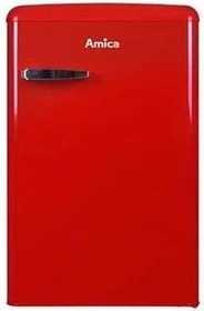 Amica KS 15610 R