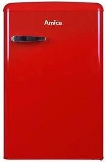 Amica KS 15610 R