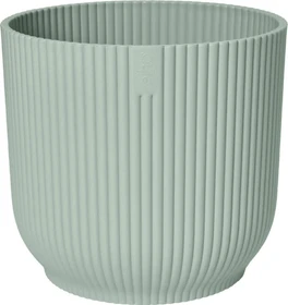 Elho Vibes Fold Mini 11cm sorbet grün