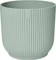 Elho Vibes Fold Blumentopf Vorschaubild